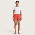 U.S Polo  WOMENS Set