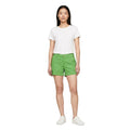 U.S Polo  WOMENS Set