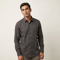 U.S Polo  MENS Shirt