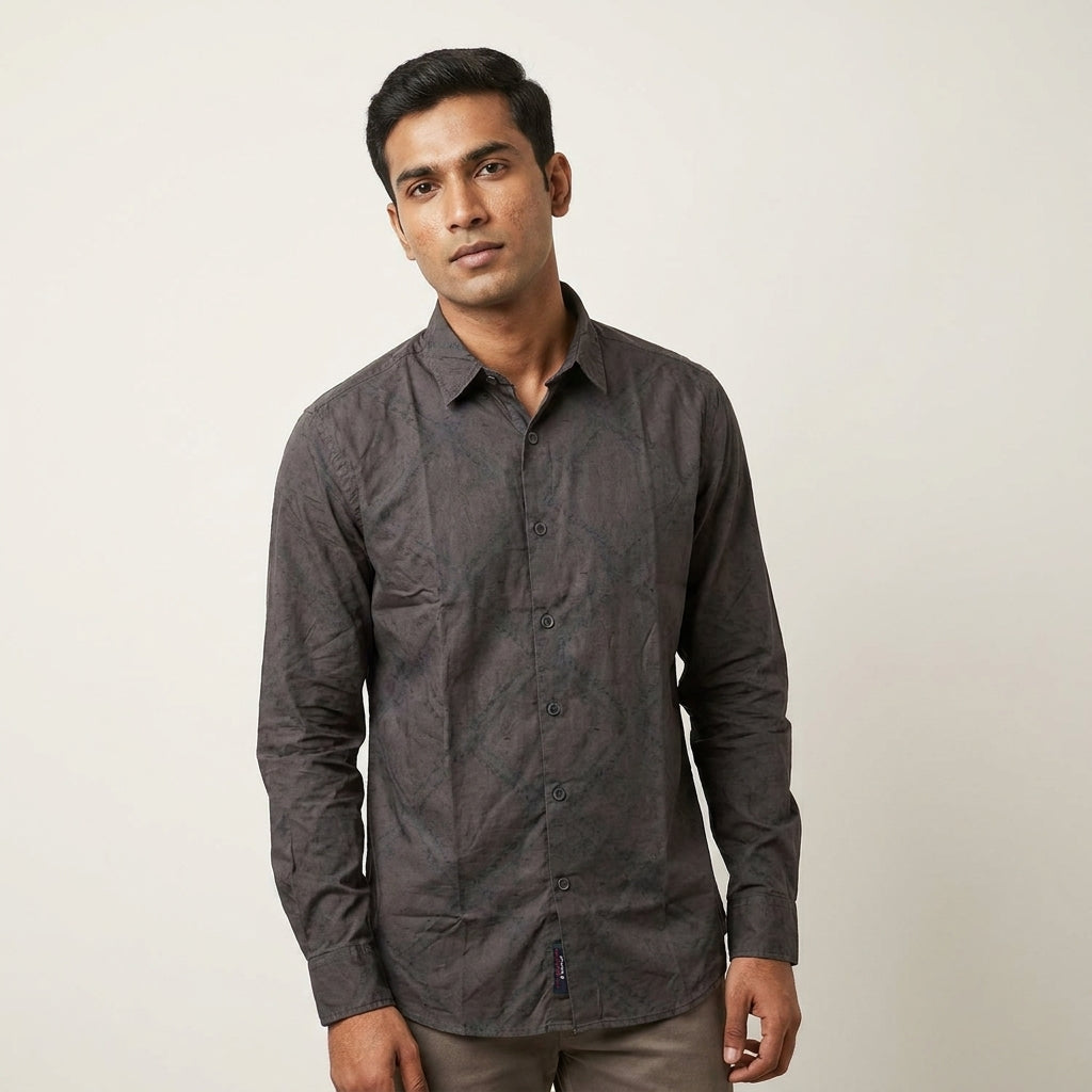 U.S Polo  MENS Shirt