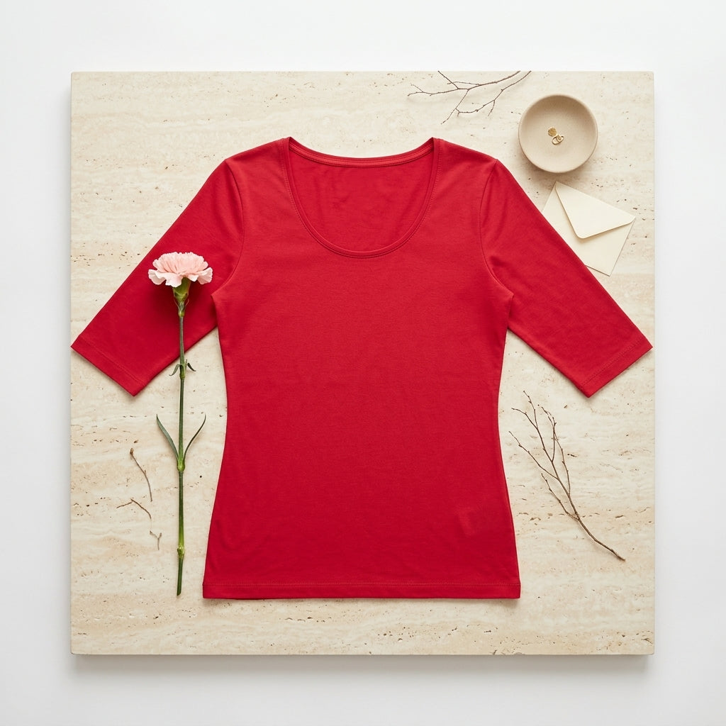 U.S Polo  WOMENS T-Shirt