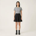 U.S Polo  WOMENS Skirt