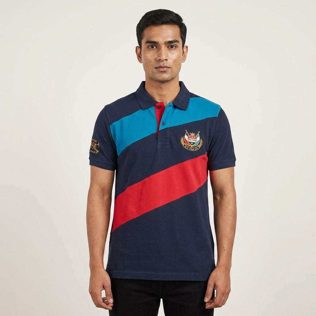 U.S Polo  MENS T-Shirt