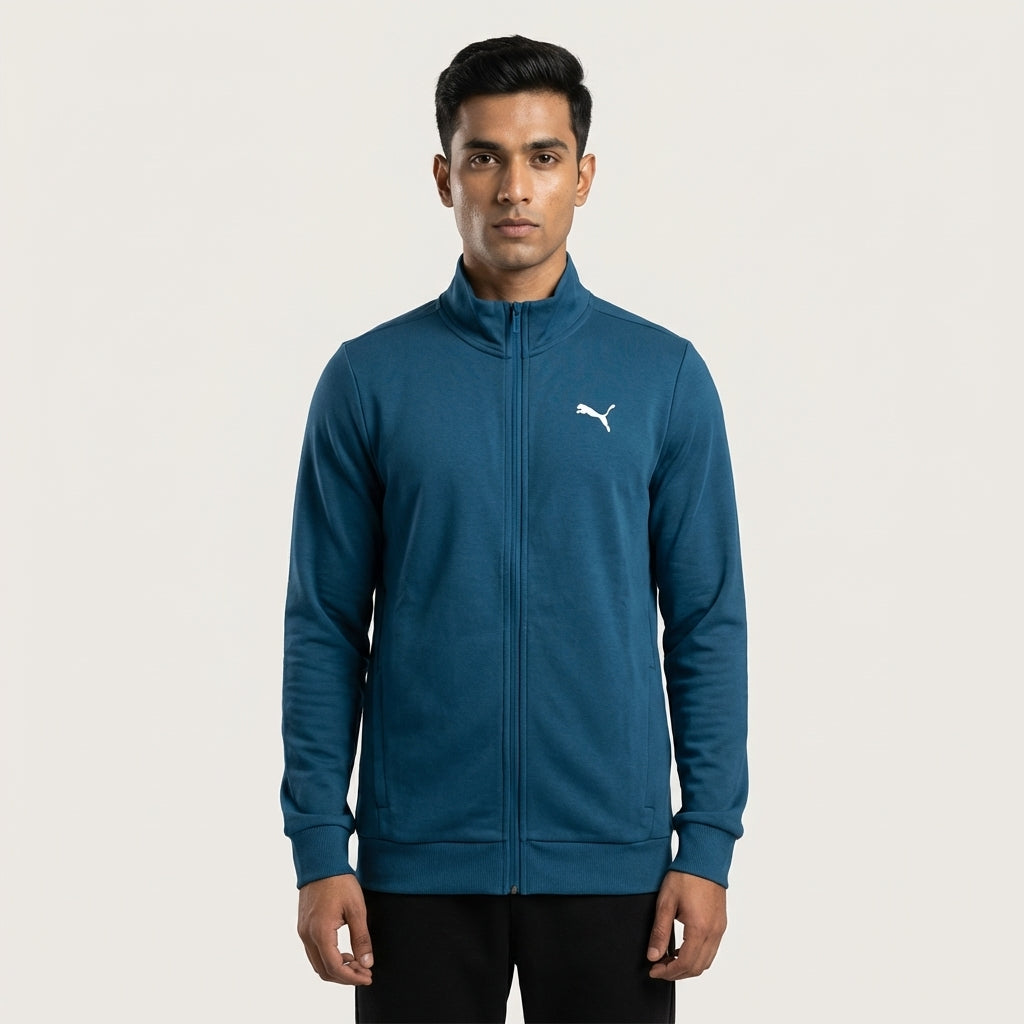 Puma Winterwear Performance Sweatshirt