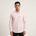 U.S Polo  MENS Shirt