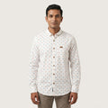 U.S Polo  MENS Shirt