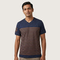 U.S Polo  MENS T-Shirt