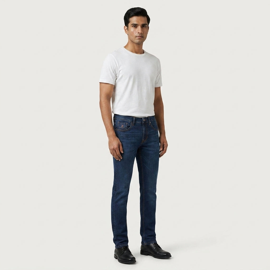 U.S Polo  MENS Jeans