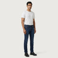U.S Polo  MENS Jeans