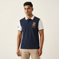U.S Polo  MENS T-Shirt
