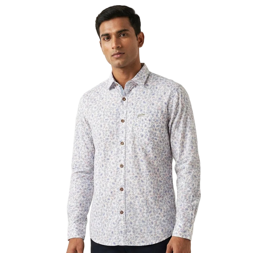 U.S Polo  MENS Shirt