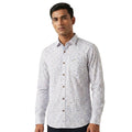 U.S Polo  MENS Shirt