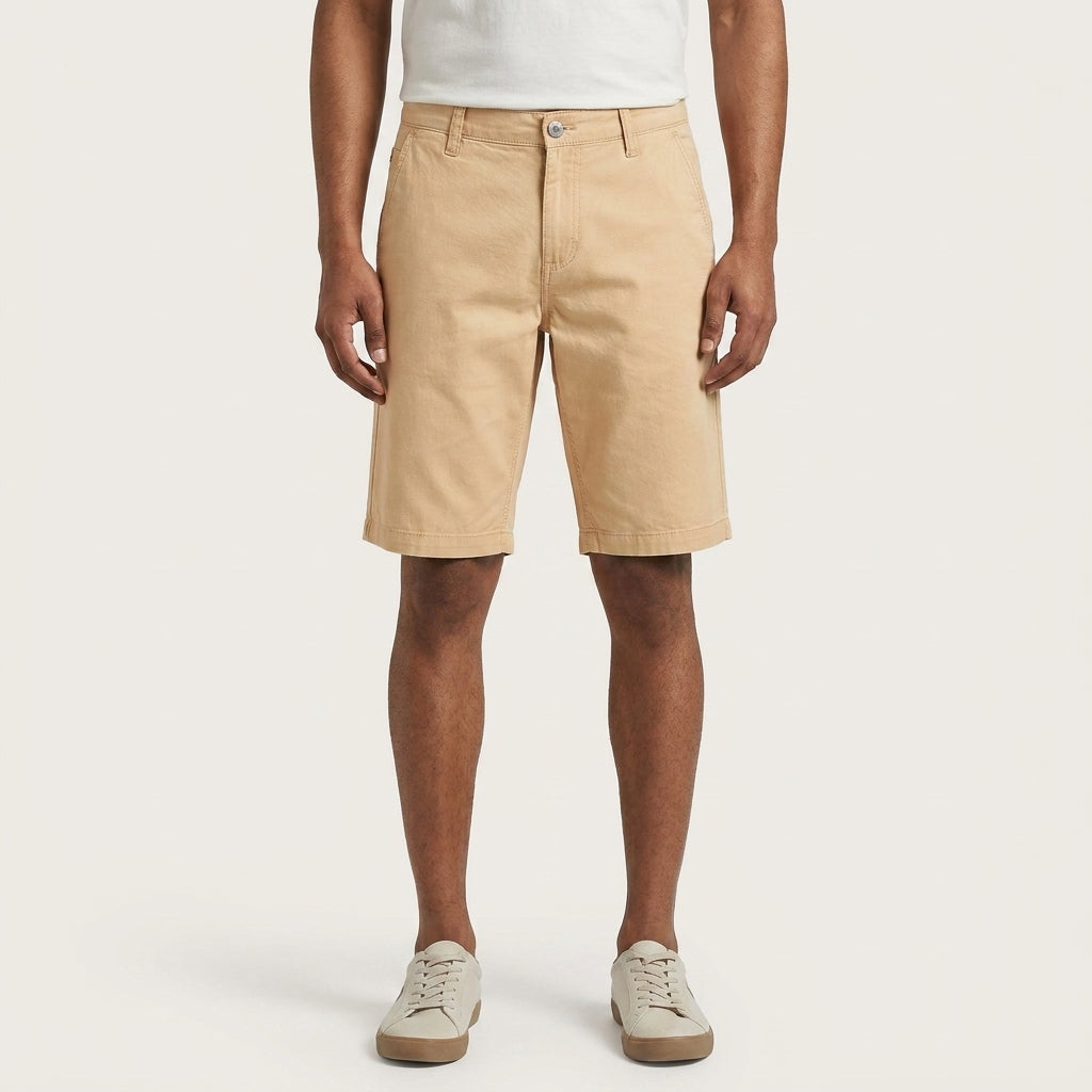 U.S Polo  MENS Set