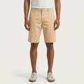 U.S Polo  MENS Set