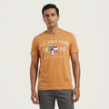 U.S Polo  MENS T-Shirt