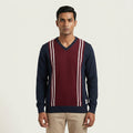 U.S Polo  MENS Swimwear