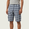 U.S Polo  MENS Set