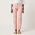 U.S Polo  WOMENS Trouser