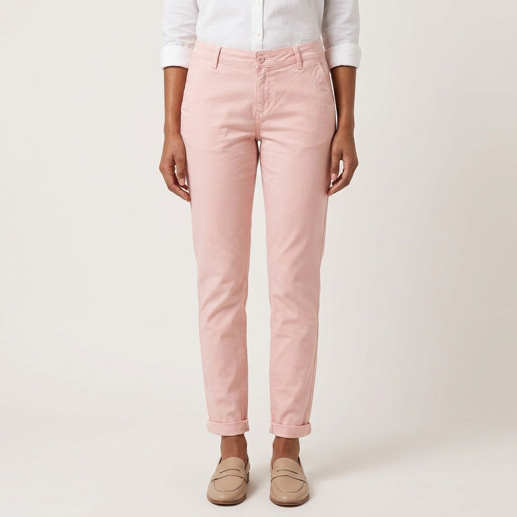 U.S Polo  WOMENS Trouser