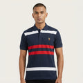 U.S Polo  MENS T-Shirt