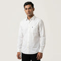 U.S Polo  MENS Shirt