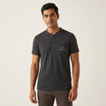 U.S Polo  MENS T-Shirt