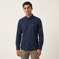 U.S Polo  MENS Shirt