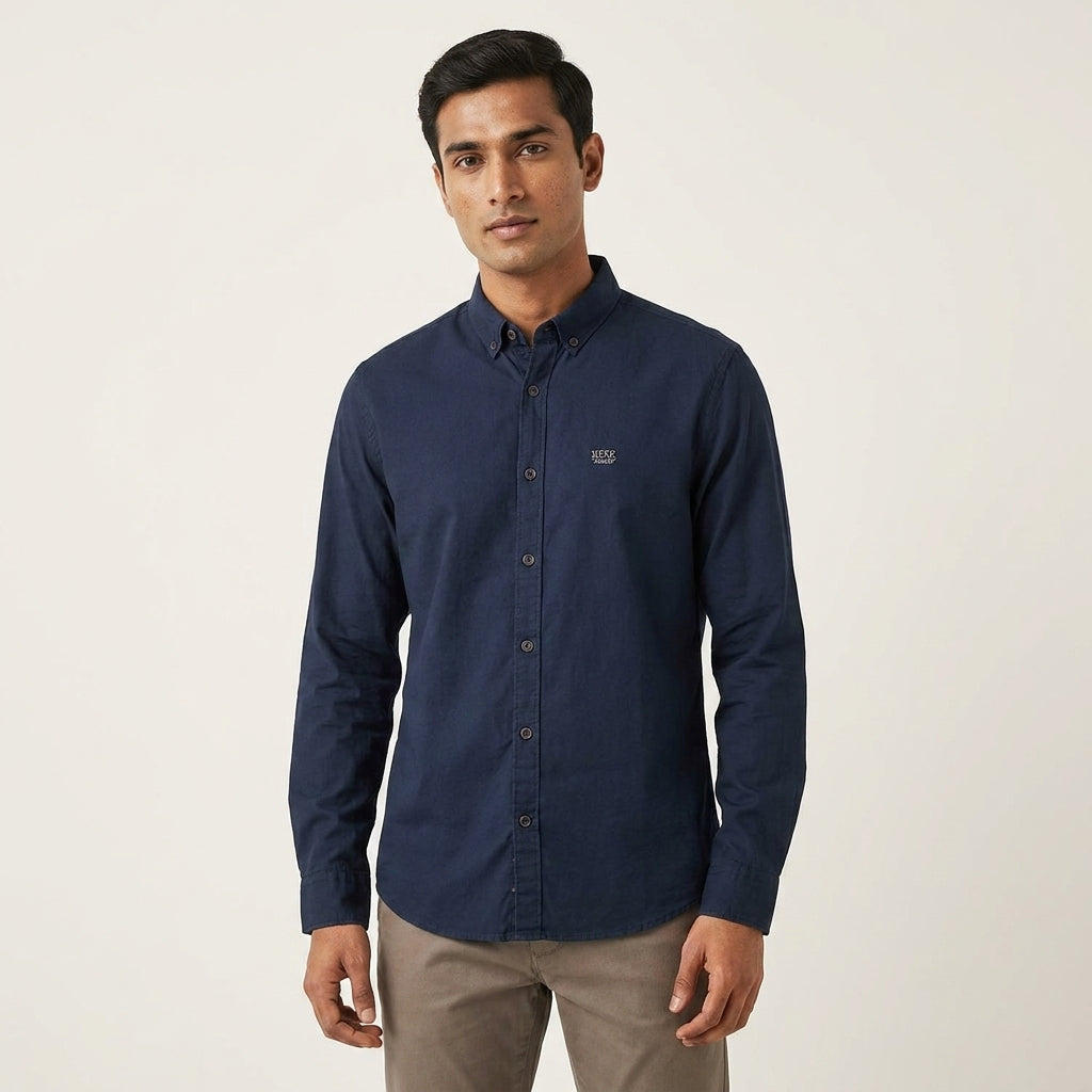 U.S Polo  MENS Shirt