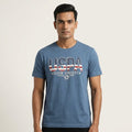 U.S Polo  MENS T-Shirt