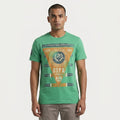 U.S Polo  MENS T-Shirt