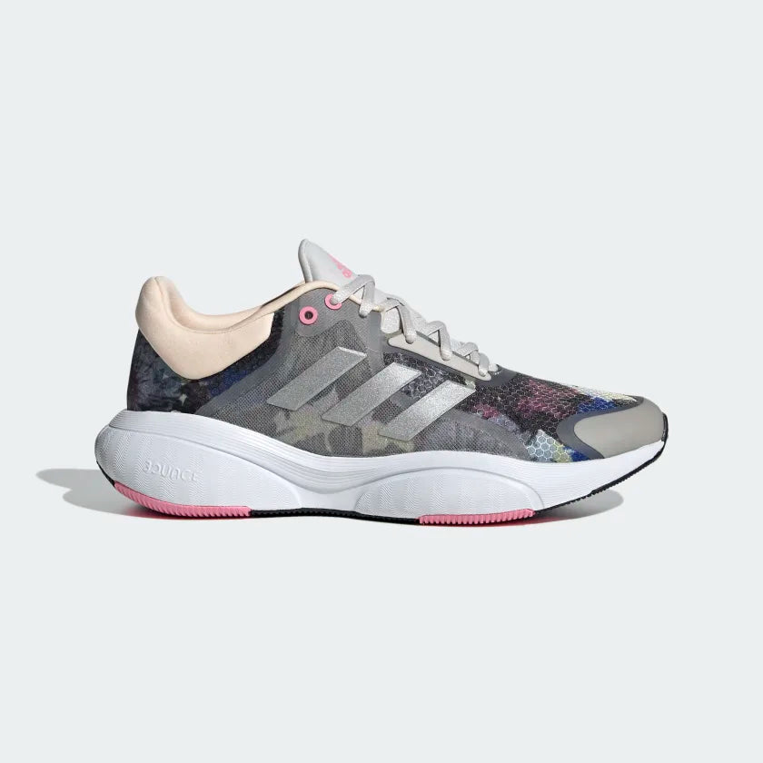 Adidas Response Solar Synthetic and Textile and Rubber for Women