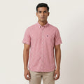 U.S Polo  MENS Shirt