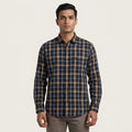 U.S Polo  MENS Shirt