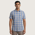 U.S Polo  MENS Shirt