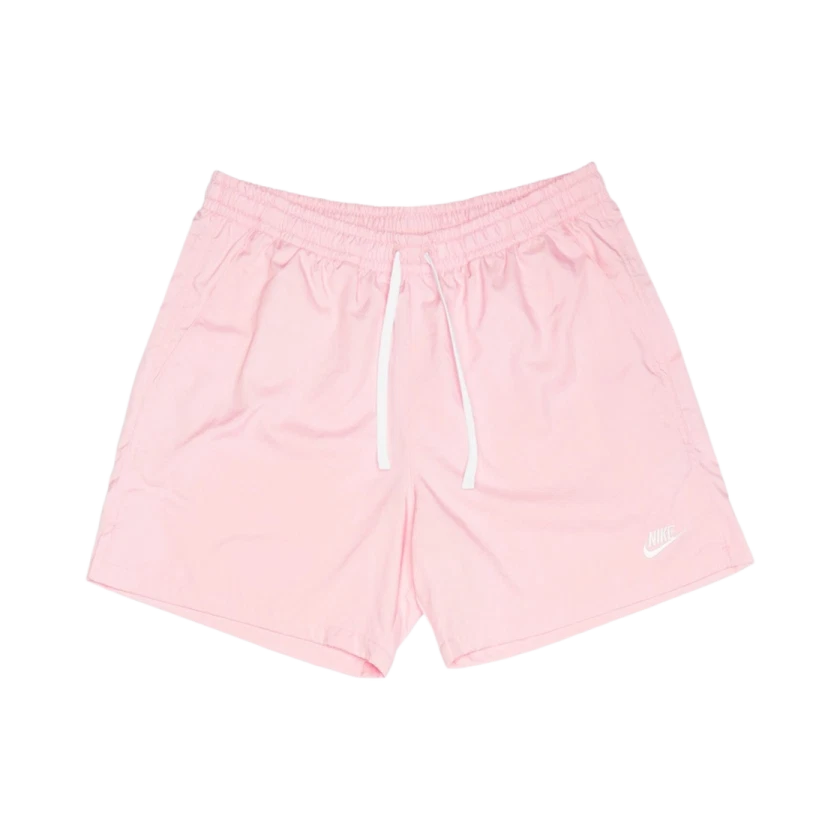 Nike Sportswear Men's Woven Flow Short