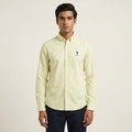 U.S Polo  MENS Shirt