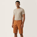 U.S Polo  MENS Set