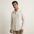U.S Polo  MENS Shirt