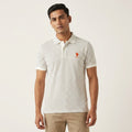 U.S Polo  MENS T-Shirt