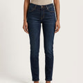 U.S Polo  MENS Jeans