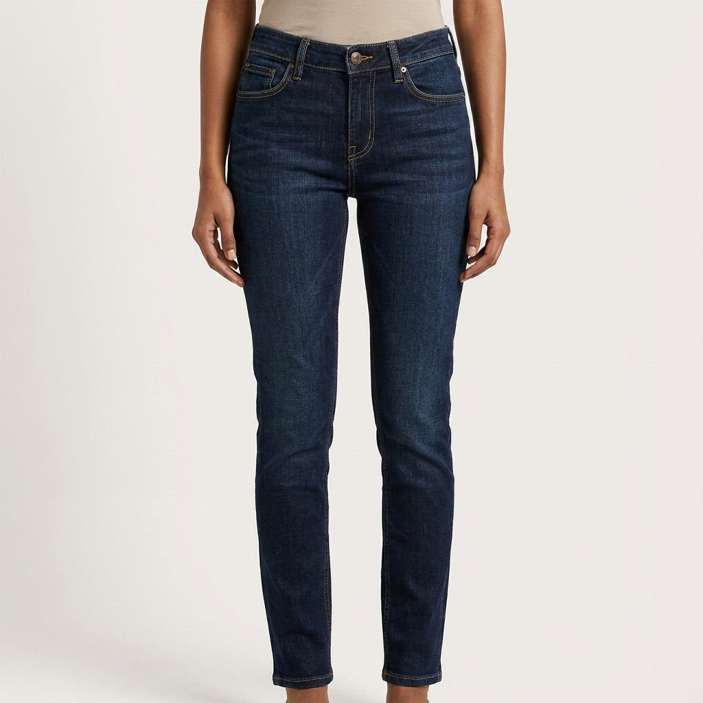 U.S Polo  MENS Jeans