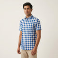 U.S Polo  MENS Shirt