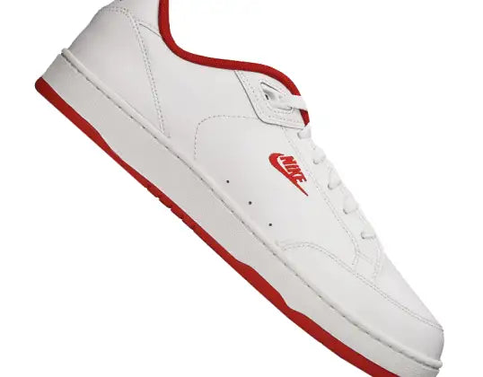 Nike Grandstand II