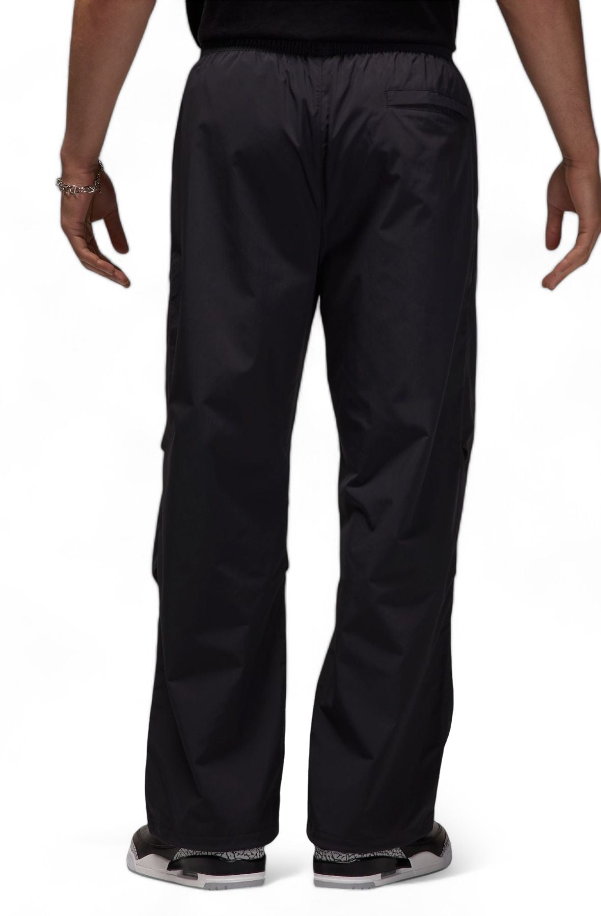 Nike J Essential Statement Woven Pants