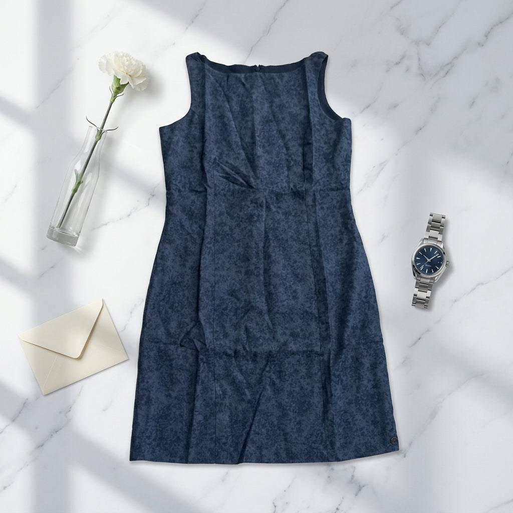 U.S Polo  WOMENS Dress
