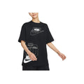 Nike Sportswear Dance Oversized T-shirt