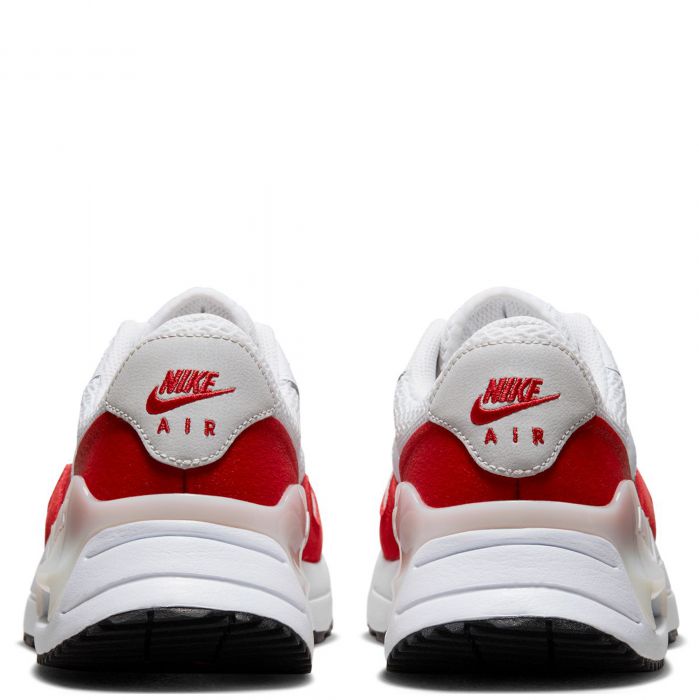Nike Air Max System