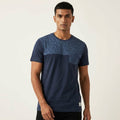 U.S Polo  MENS T-Shirt