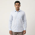 U.S Polo  MENS Shirt