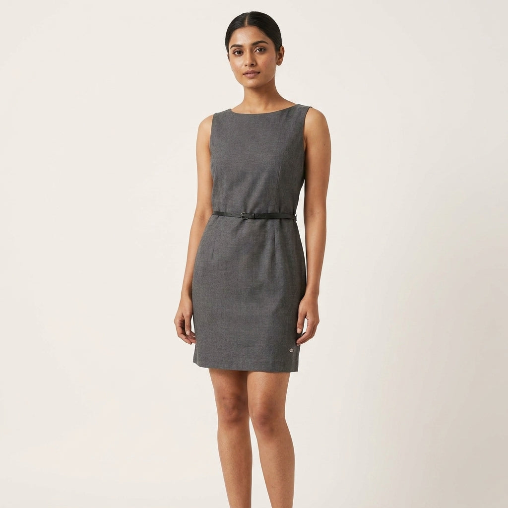 U.S Polo  WOMENS Dress